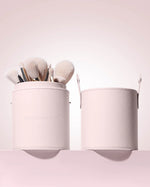 Oh darling brush set