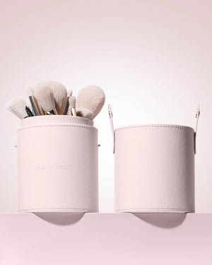 Oh darling brush set