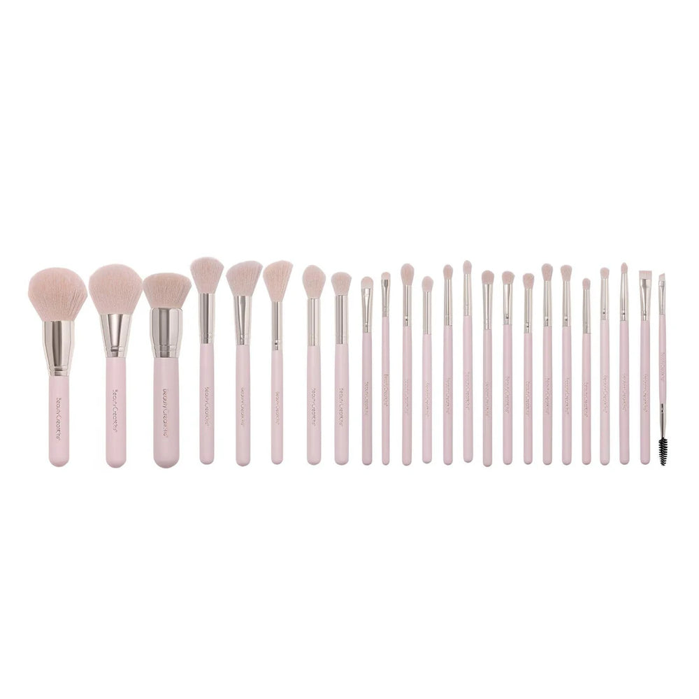 Oh darling brush set