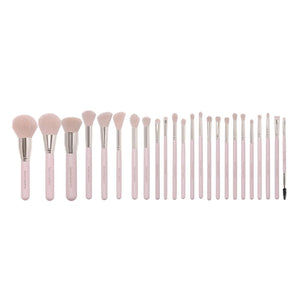 Oh darling brush set