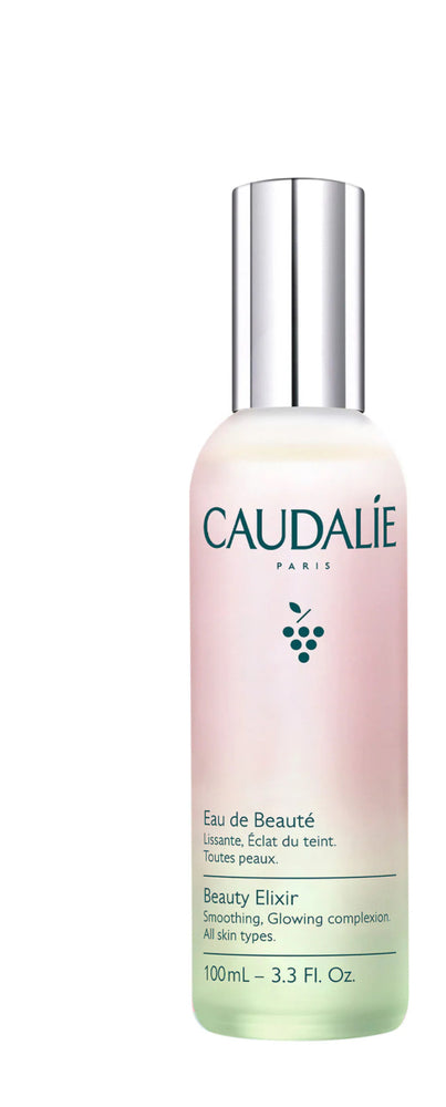 Caudalie Elixir