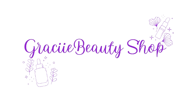 Graciiebeautyshop