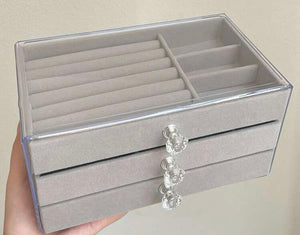 Jewerly Organizer