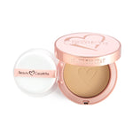 Flawless Stay Powder Foundation 6.0