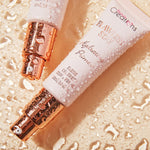 Flawless Stay Hydrating Primer / Primer para pieles Secas