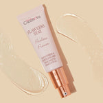 Flawless Stay Poreless Primer/ Pimer para pieles mixtas a grasas